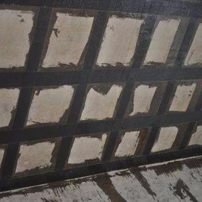 當今建筑結構加固方式匯總，這兩類四種工程加固方法是關鍵