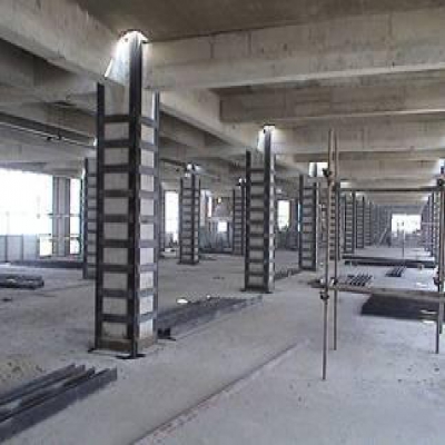 湖北加固公司哪家好？混凝土結構間接加固的一般方法有哪些？